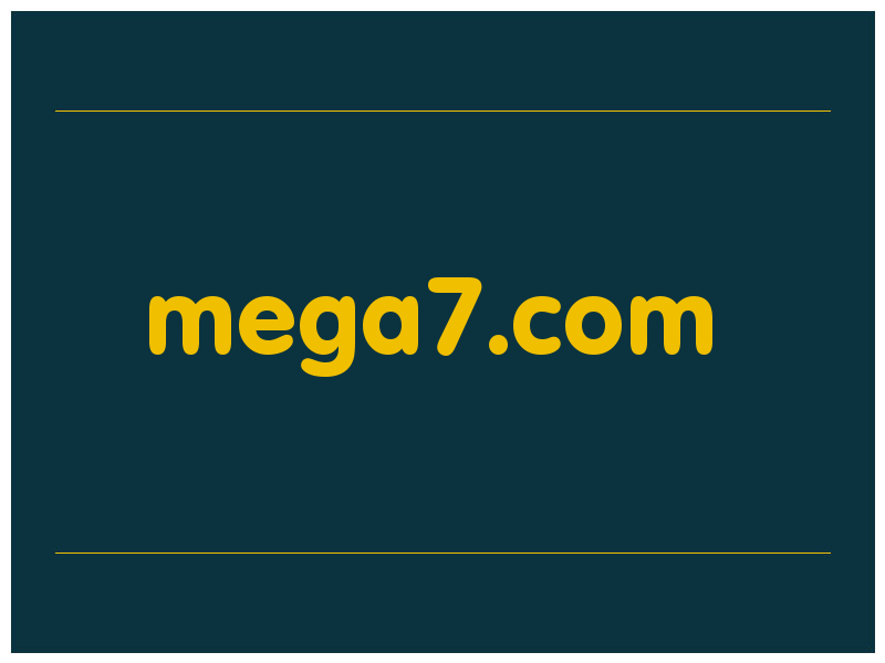 сделать скриншот mega7.com