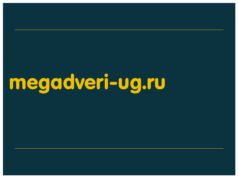 сделать скриншот megadveri-ug.ru