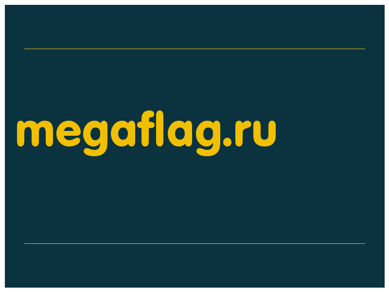 сделать скриншот megaflag.ru