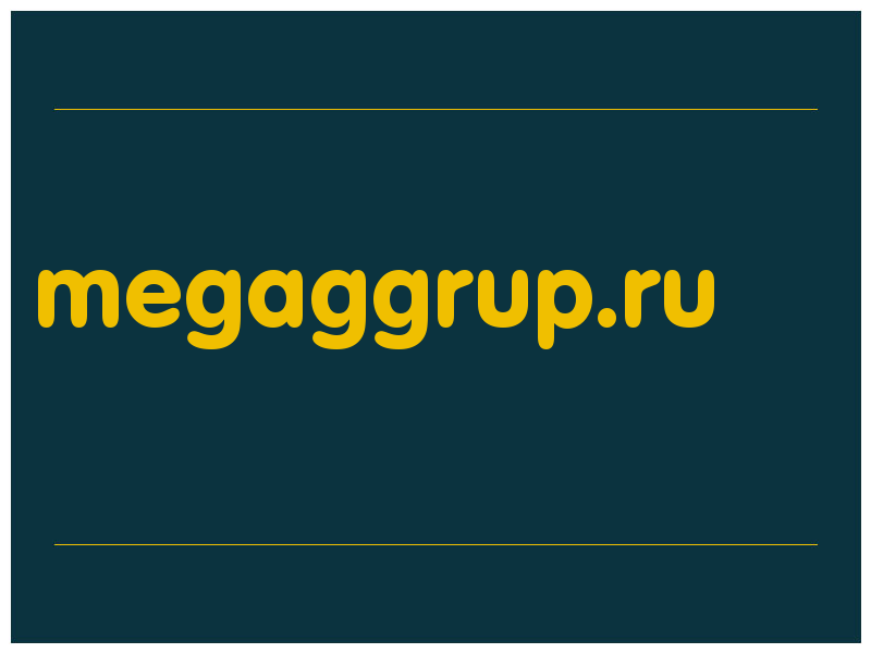 сделать скриншот megaggrup.ru