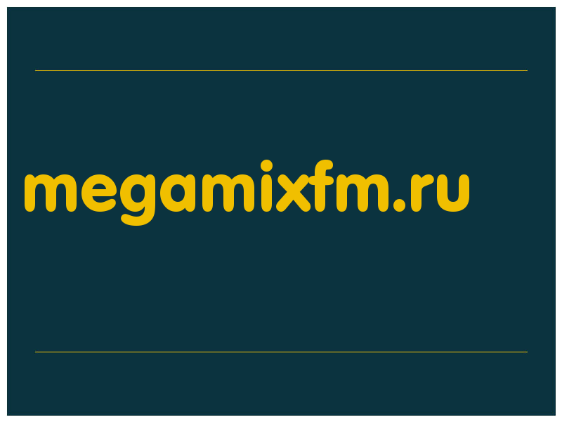 сделать скриншот megamixfm.ru
