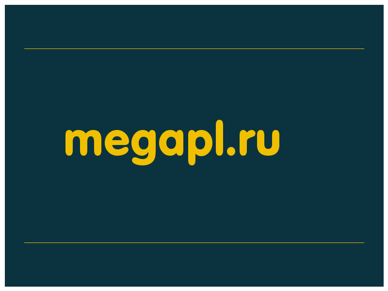 сделать скриншот megapl.ru