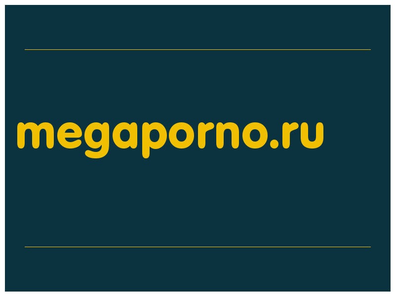сделать скриншот megaporno.ru