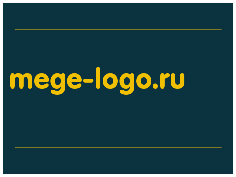 сделать скриншот mege-logo.ru