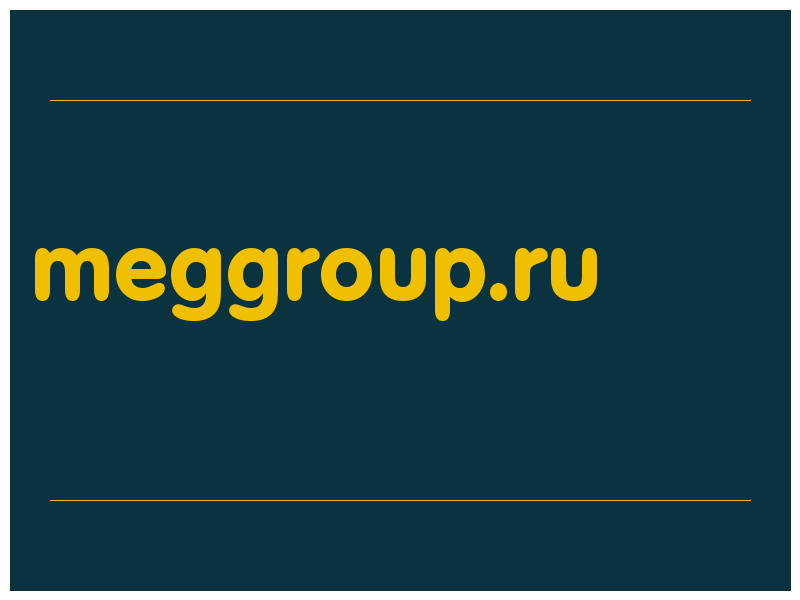 сделать скриншот meggroup.ru