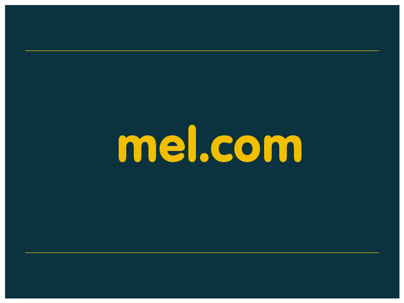 сделать скриншот mel.com