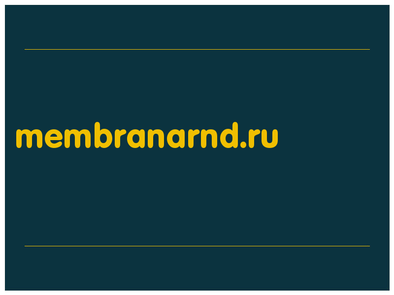 сделать скриншот membranarnd.ru