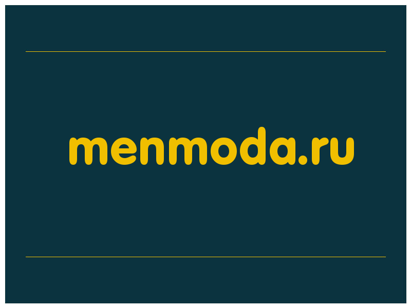 сделать скриншот menmoda.ru