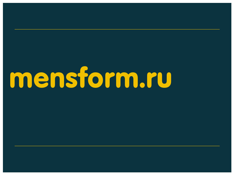 сделать скриншот mensform.ru