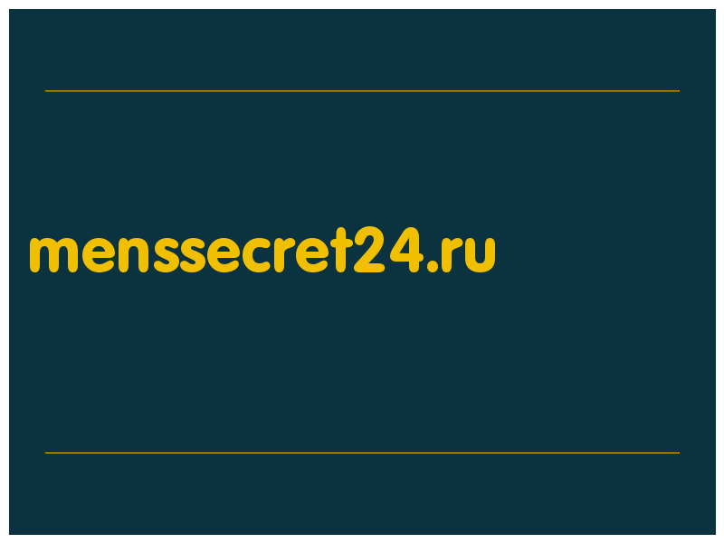 сделать скриншот menssecret24.ru