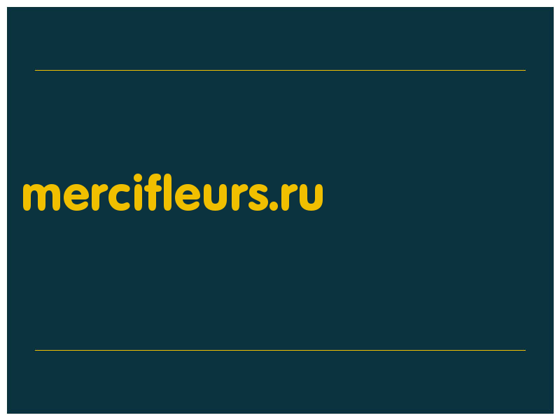 сделать скриншот mercifleurs.ru