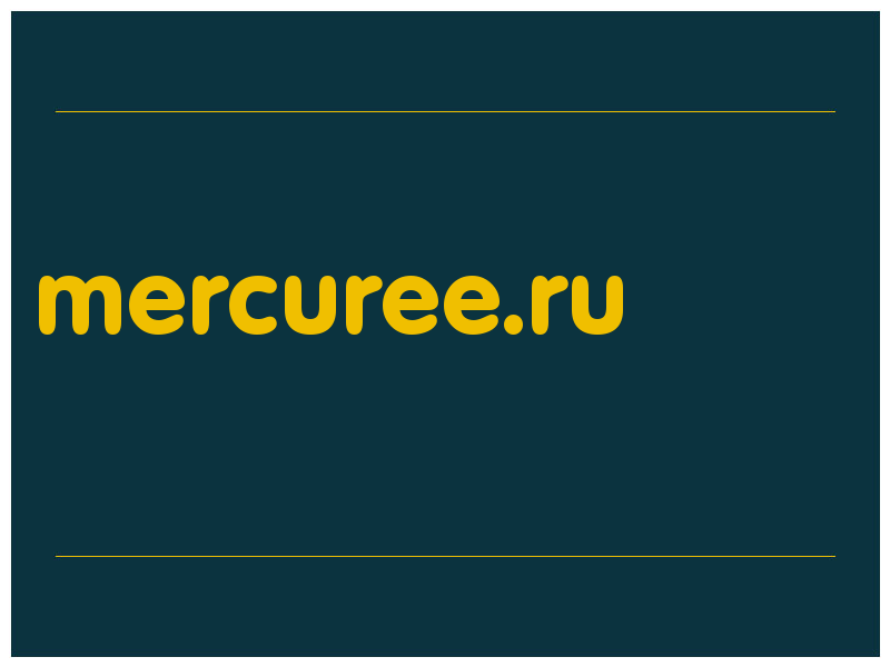 сделать скриншот mercuree.ru