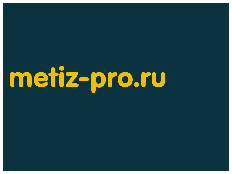 сделать скриншот metiz-pro.ru