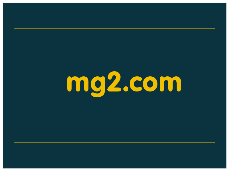 сделать скриншот mg2.com