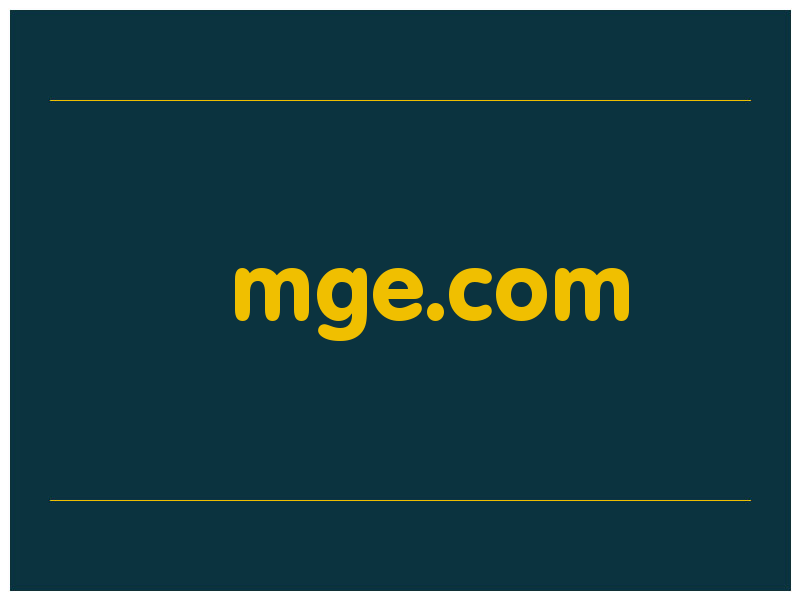 сделать скриншот mge.com