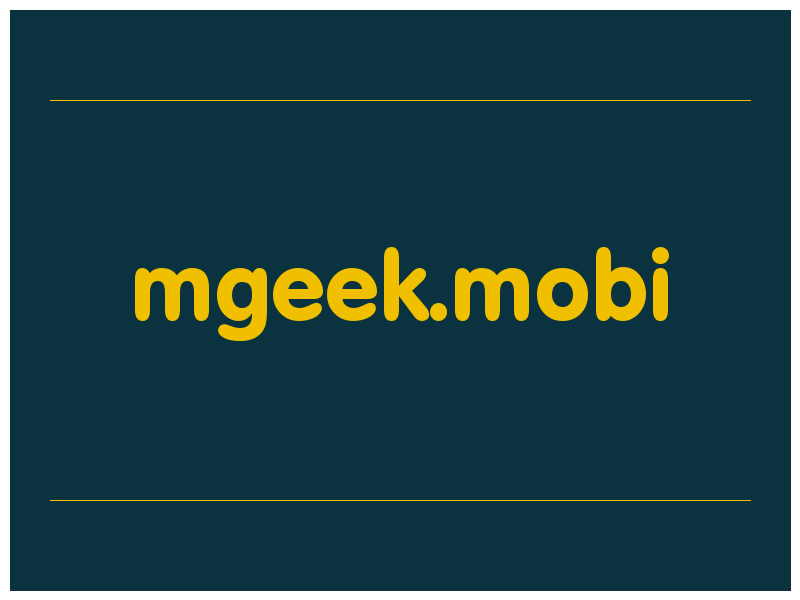 сделать скриншот mgeek.mobi
