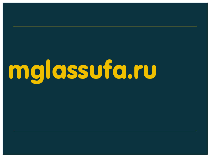 сделать скриншот mglassufa.ru