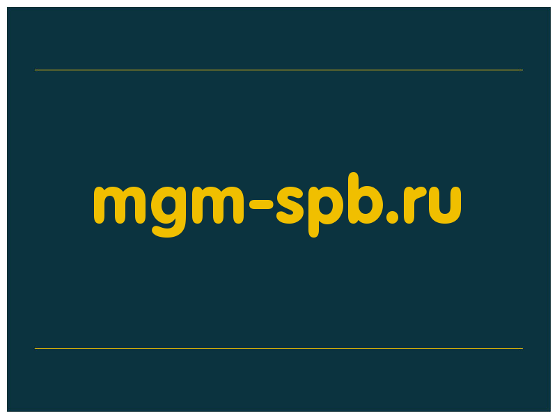 сделать скриншот mgm-spb.ru