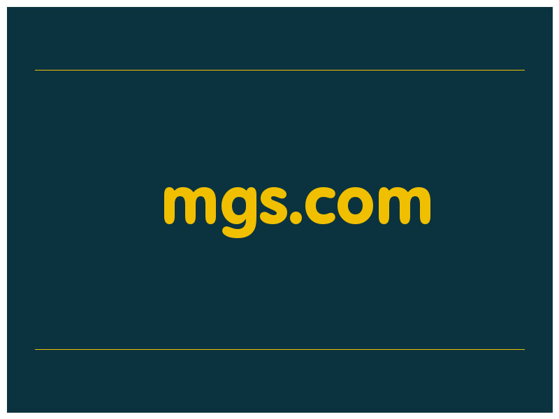 сделать скриншот mgs.com
