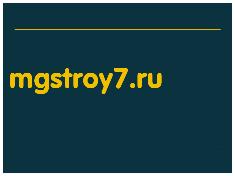 сделать скриншот mgstroy7.ru