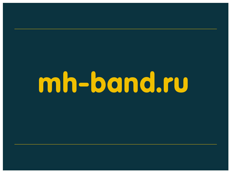 сделать скриншот mh-band.ru