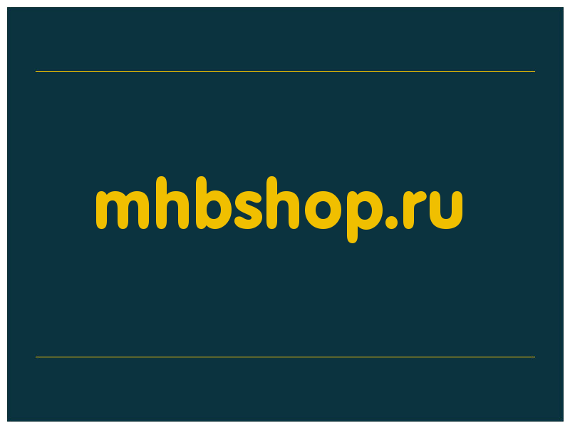 сделать скриншот mhbshop.ru