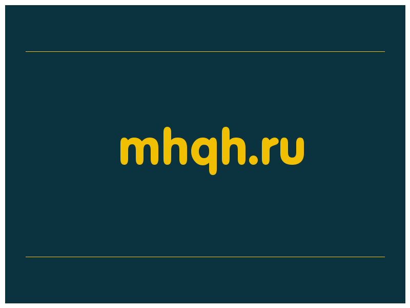 сделать скриншот mhqh.ru