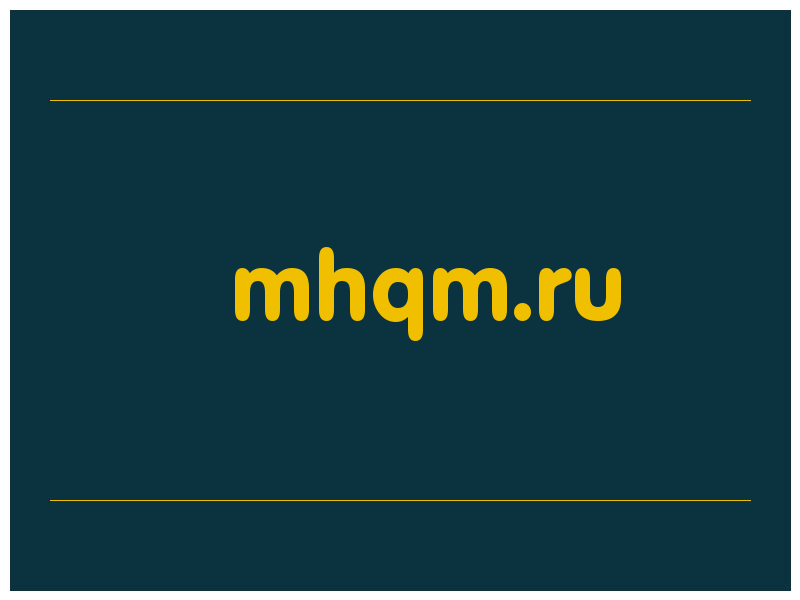 сделать скриншот mhqm.ru