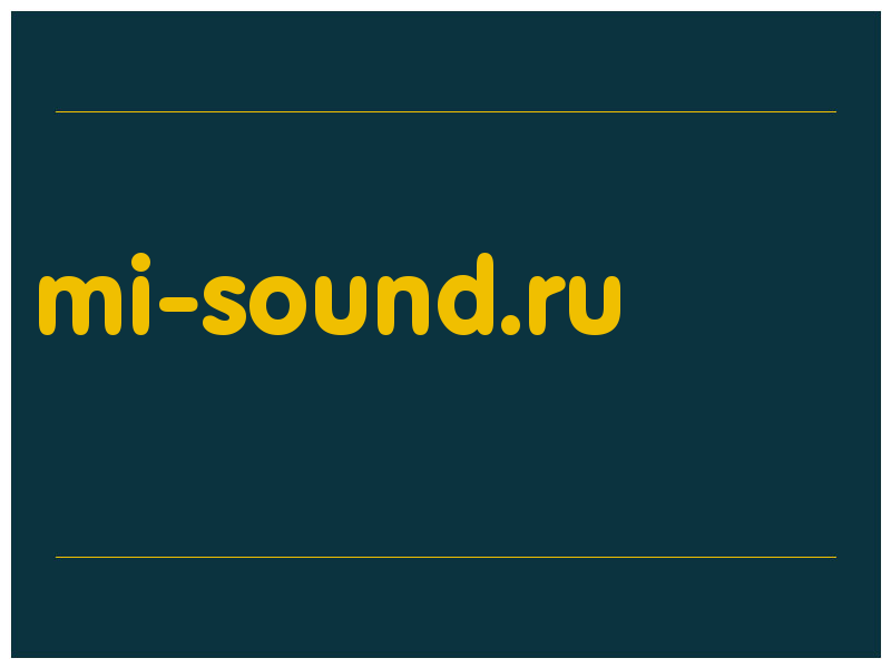 сделать скриншот mi-sound.ru