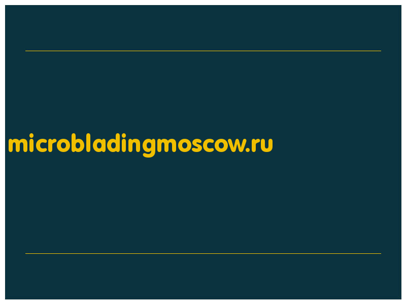 сделать скриншот microbladingmoscow.ru