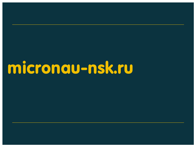 сделать скриншот micronau-nsk.ru