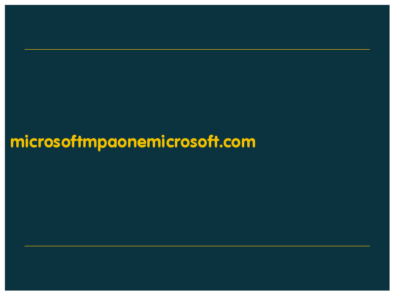 сделать скриншот microsoftmpaonemicrosoft.com