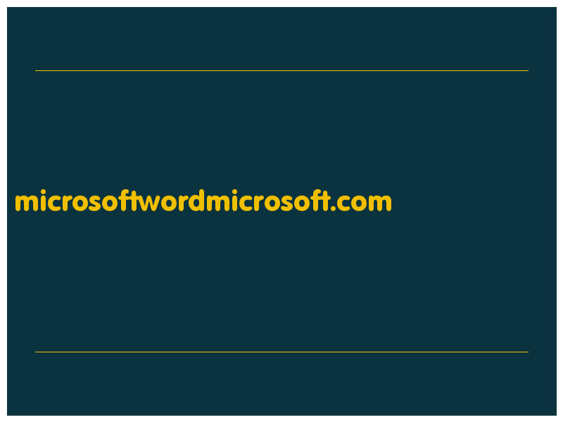 сделать скриншот microsoftwordmicrosoft.com