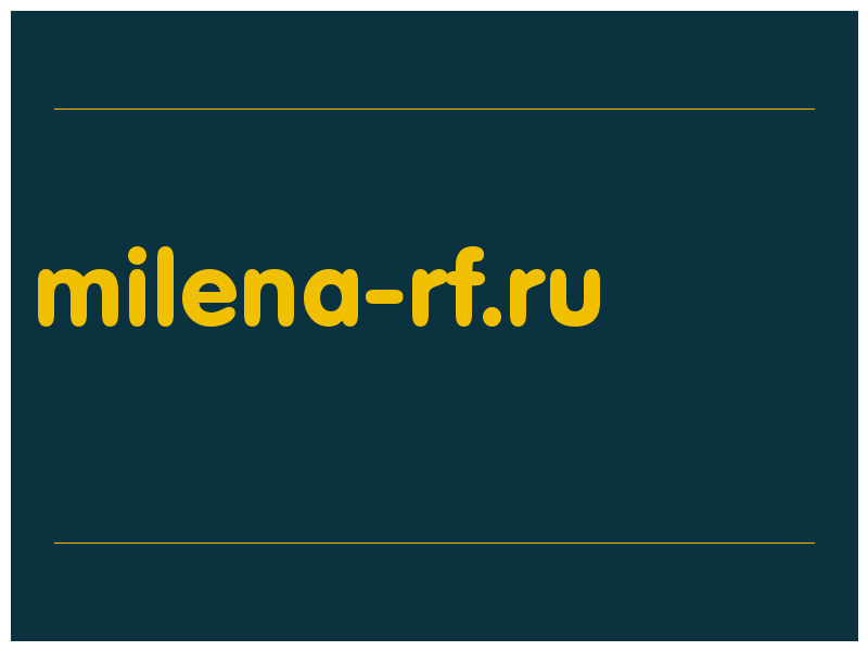 сделать скриншот milena-rf.ru