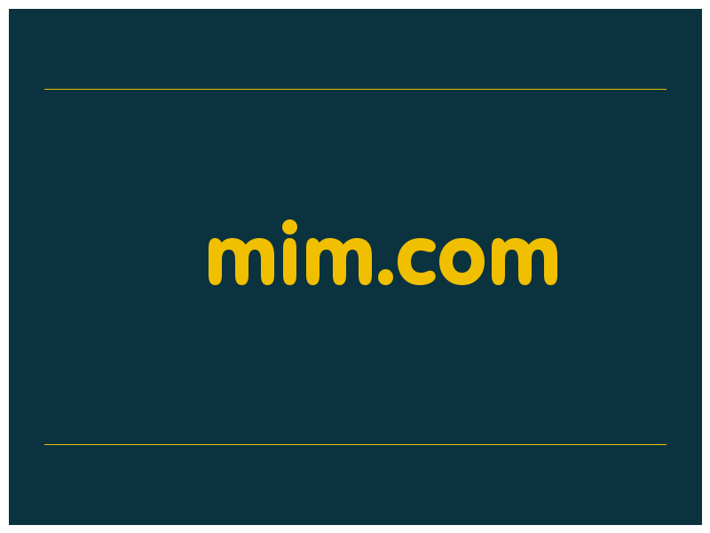 сделать скриншот mim.com