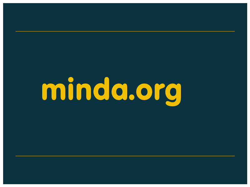 сделать скриншот minda.org