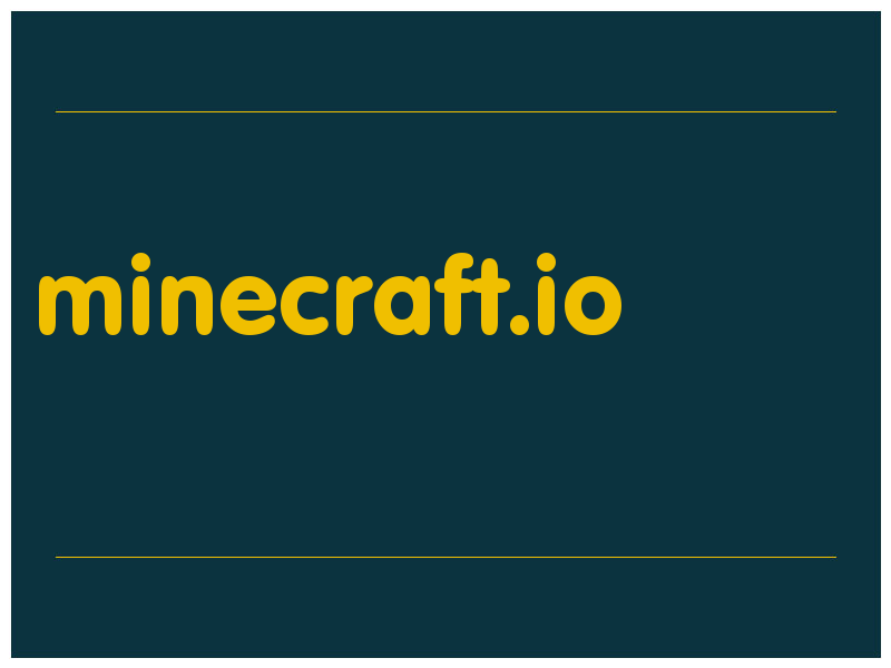 сделать скриншот minecraft.io