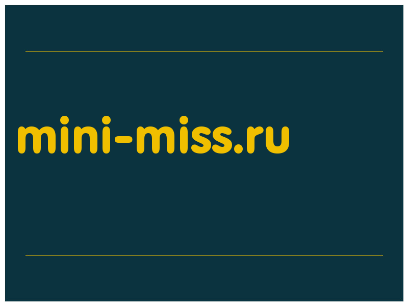 сделать скриншот mini-miss.ru