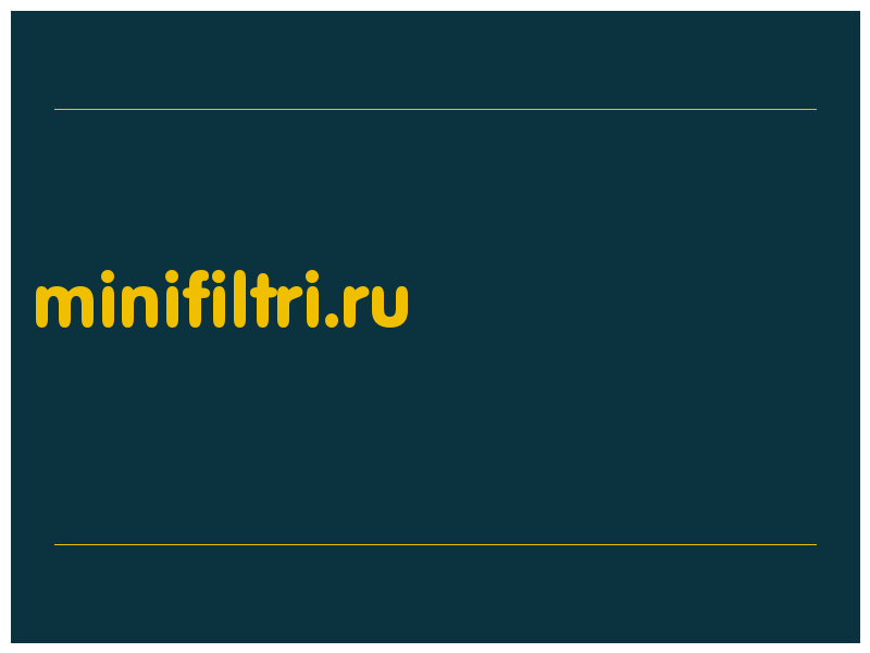 сделать скриншот minifiltri.ru