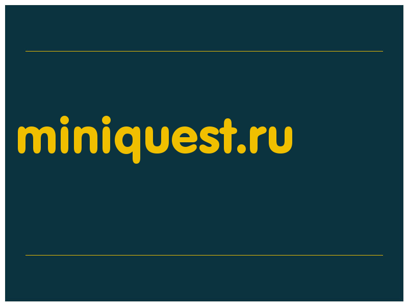 сделать скриншот miniquest.ru