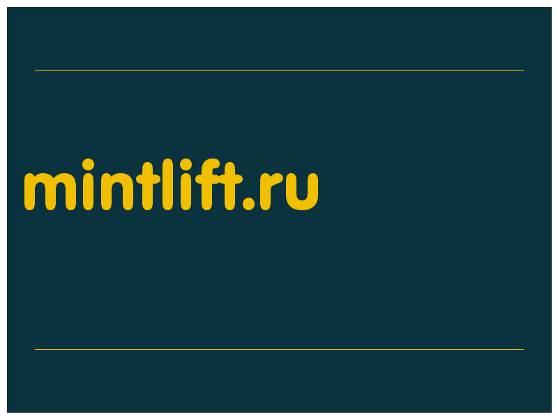 сделать скриншот mintlift.ru
