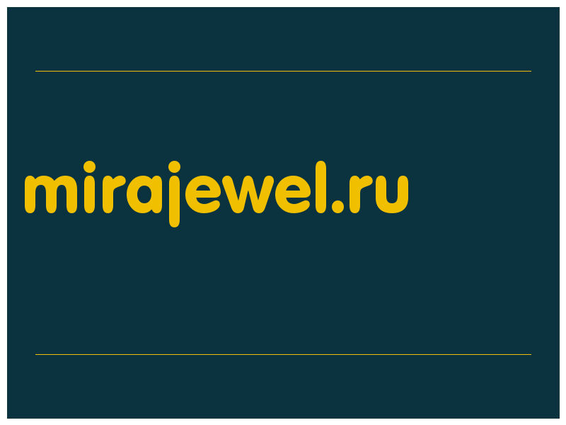 сделать скриншот mirajewel.ru