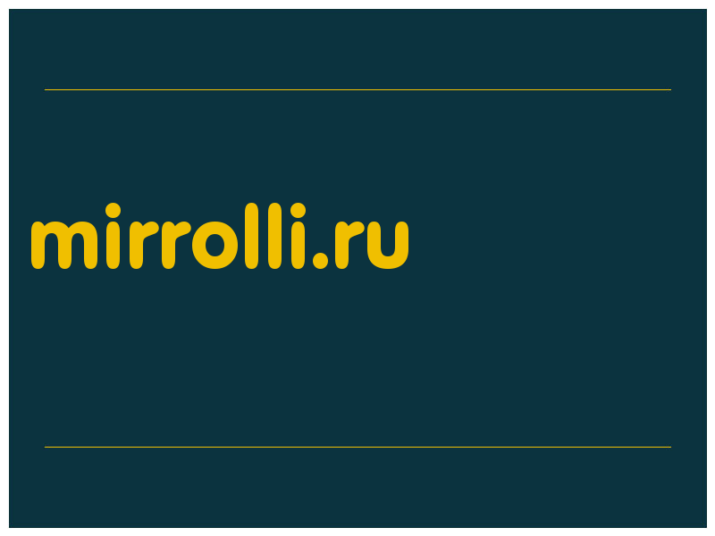 сделать скриншот mirrolli.ru
