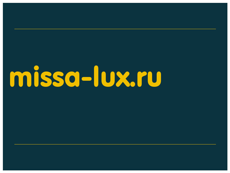 сделать скриншот missa-lux.ru