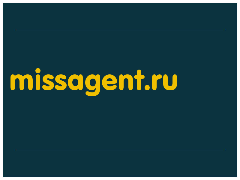 сделать скриншот missagent.ru