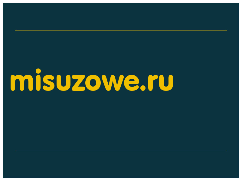 сделать скриншот misuzowe.ru