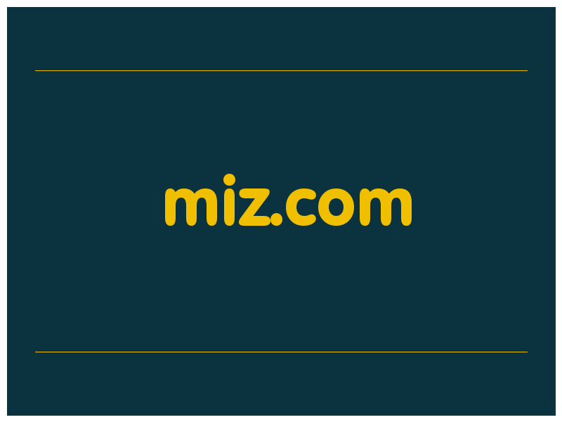 сделать скриншот miz.com