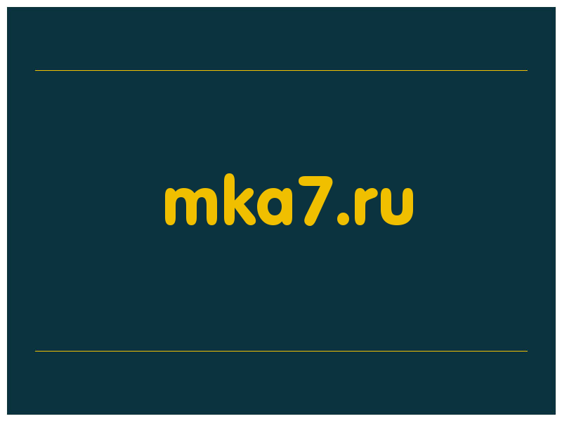 сделать скриншот mka7.ru