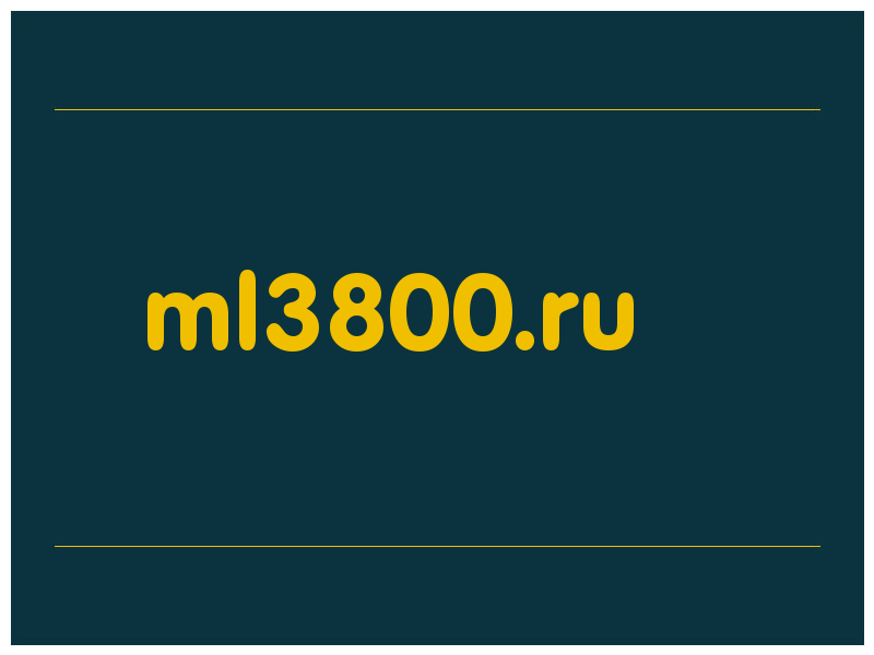 сделать скриншот ml3800.ru