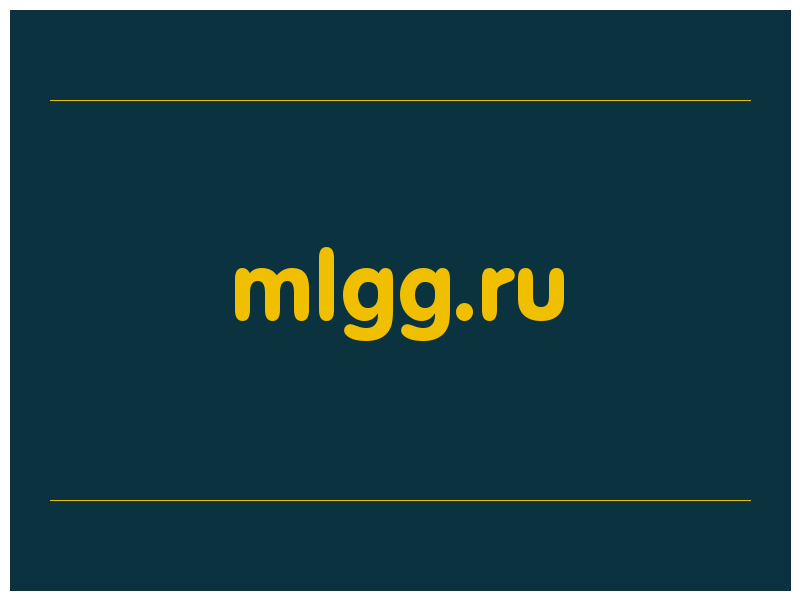 сделать скриншот mlgg.ru